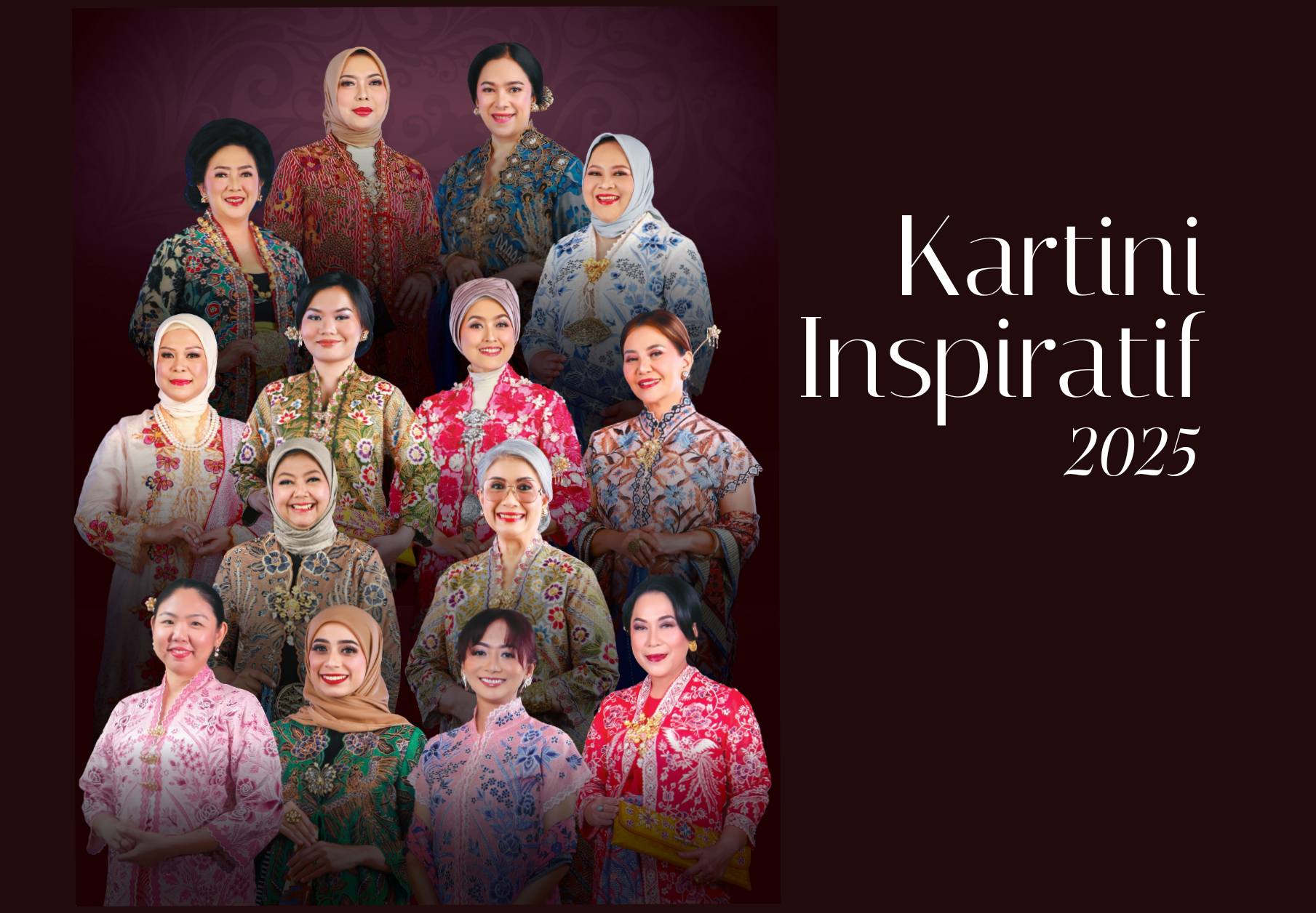 kartini-inspiratif-2025-womens-obsession