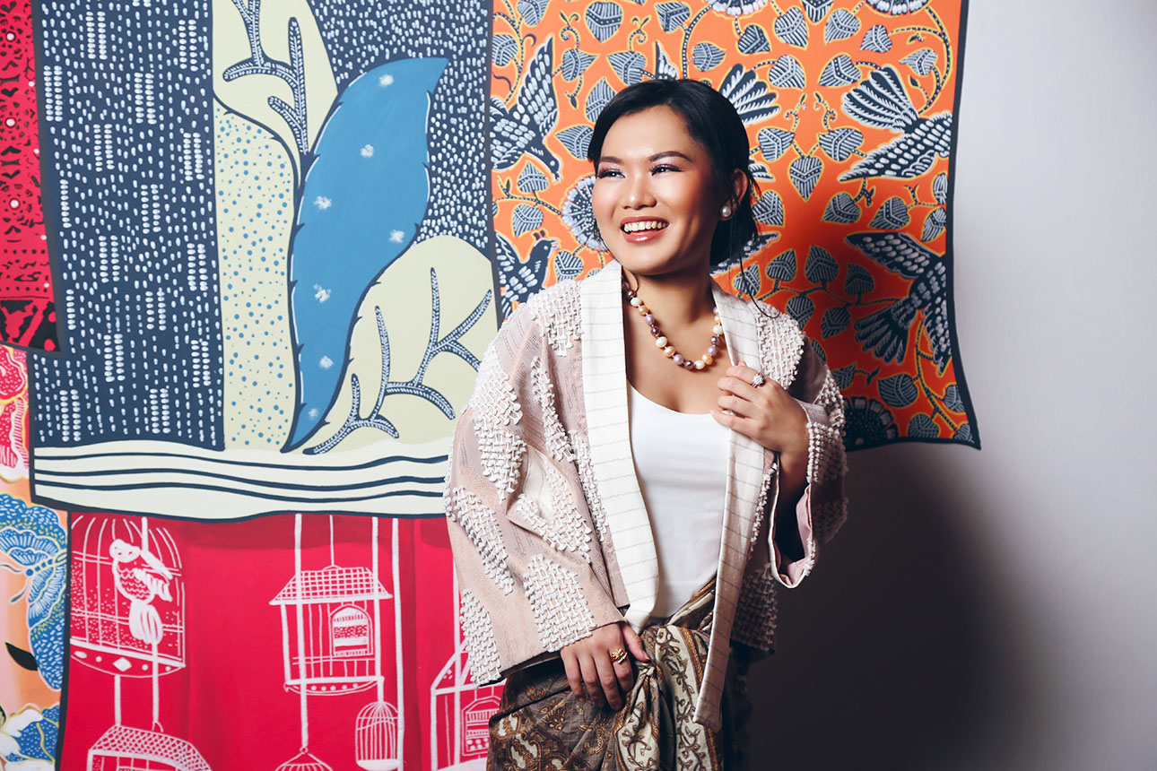 cahaya-manthovani-mendorong-inklusi-untuk-masa-depan-anak-negeri