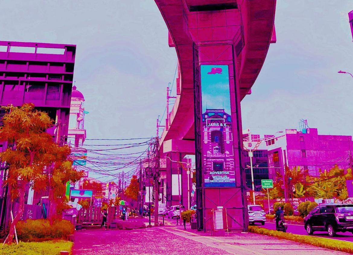 Art Jakarta 2025 Siap Kembali Digelar di JIEXPO Kemayoran Berkolaborasi dengan 75 Galeri