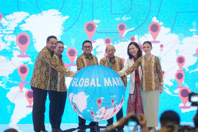 inacraft-october-2025-resmi-dibuka-mendag-busan-ajak-youthpreneurs-lestarikan-budaya-lewat-inovasi