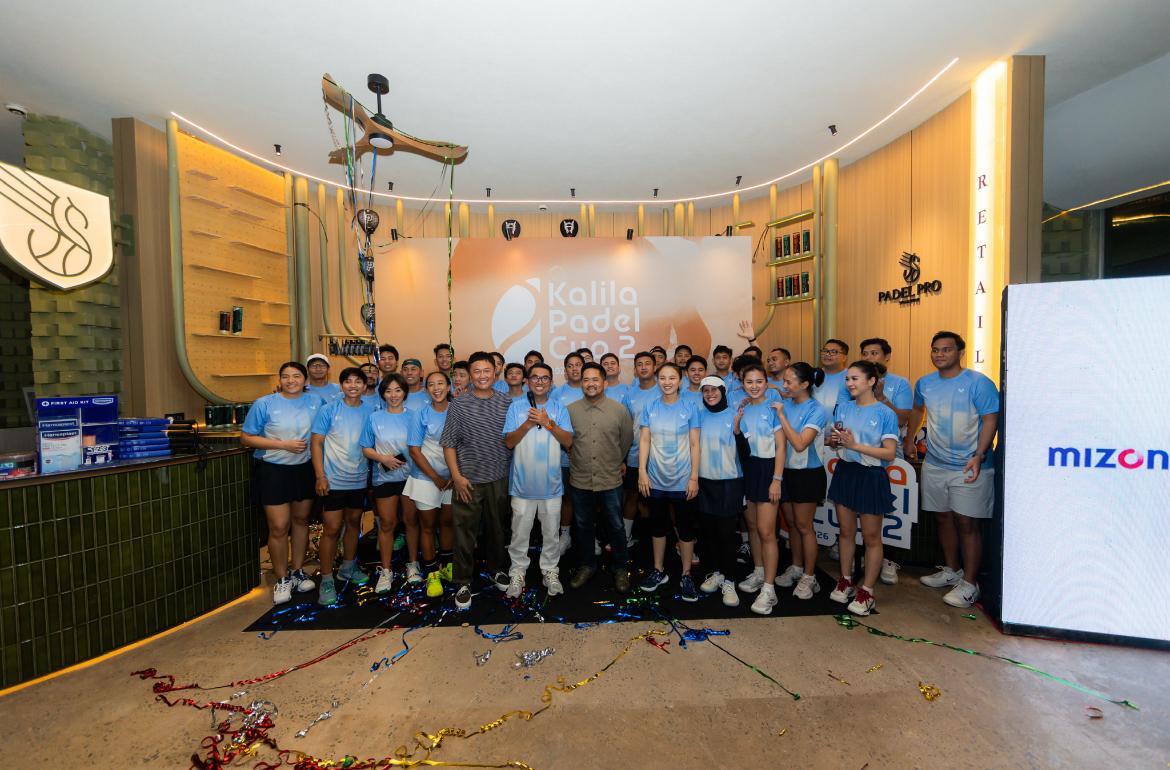 kalila-padel-cup-vol-2-gelar-turnamen-open-berstandar-nasional-berkompetisi-secara-profesional-terukur