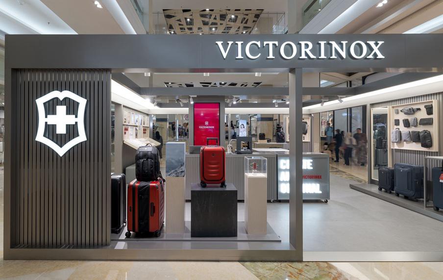 victorinox-buka-pop-up-store-kedua-di-kota-kasablanka-perkuat-kehadirannya-di-indonesia