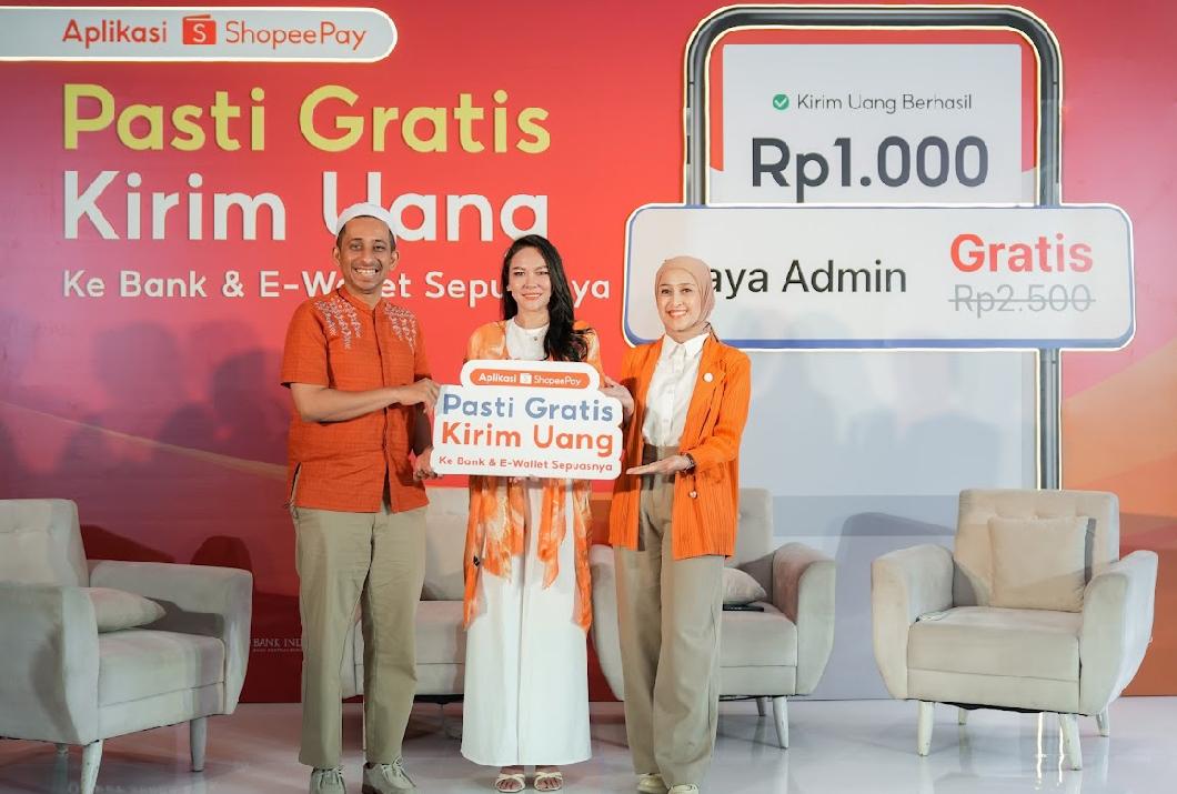 aplikasi-shopeepay-pasti-gratis-bertransaksi-digital-bebas-biaya-admin-sepuasnya