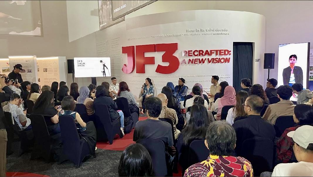 jf3-talk-2026-tak-sekadar-tren-industrifashiondibentuk-lewat-kisah-perspektif-dan-kolaborasi