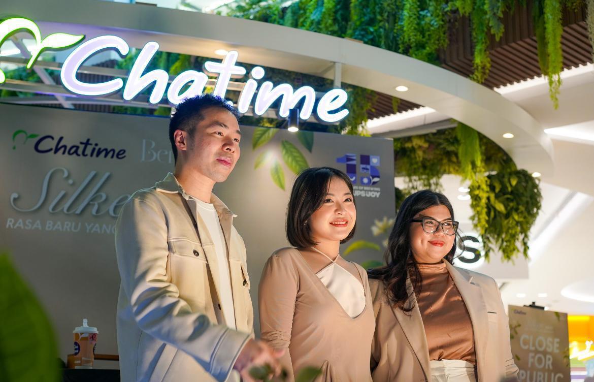 chatime-silken-series-cara-baru-menikmati-teh-susu-yang-terasa-lebih-menyenangkan