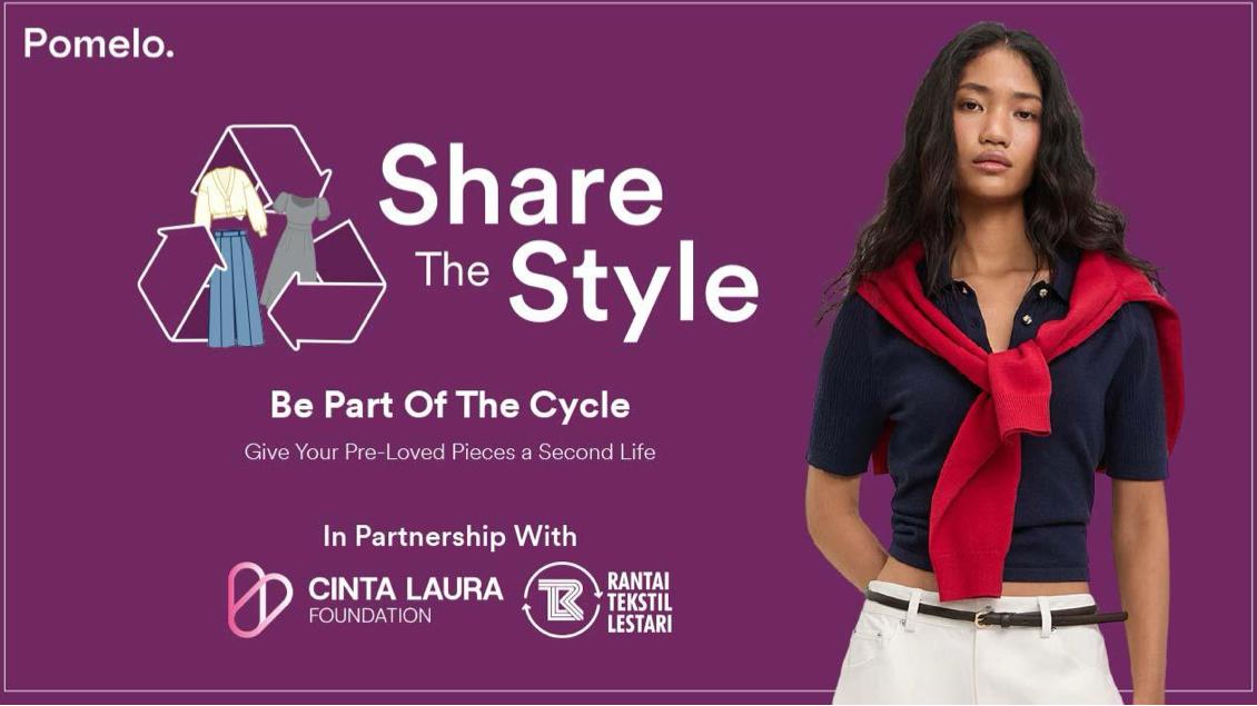 pomelo-rilis-kampanye-share-the-style-gerakan-berbagi-melalui-fashion