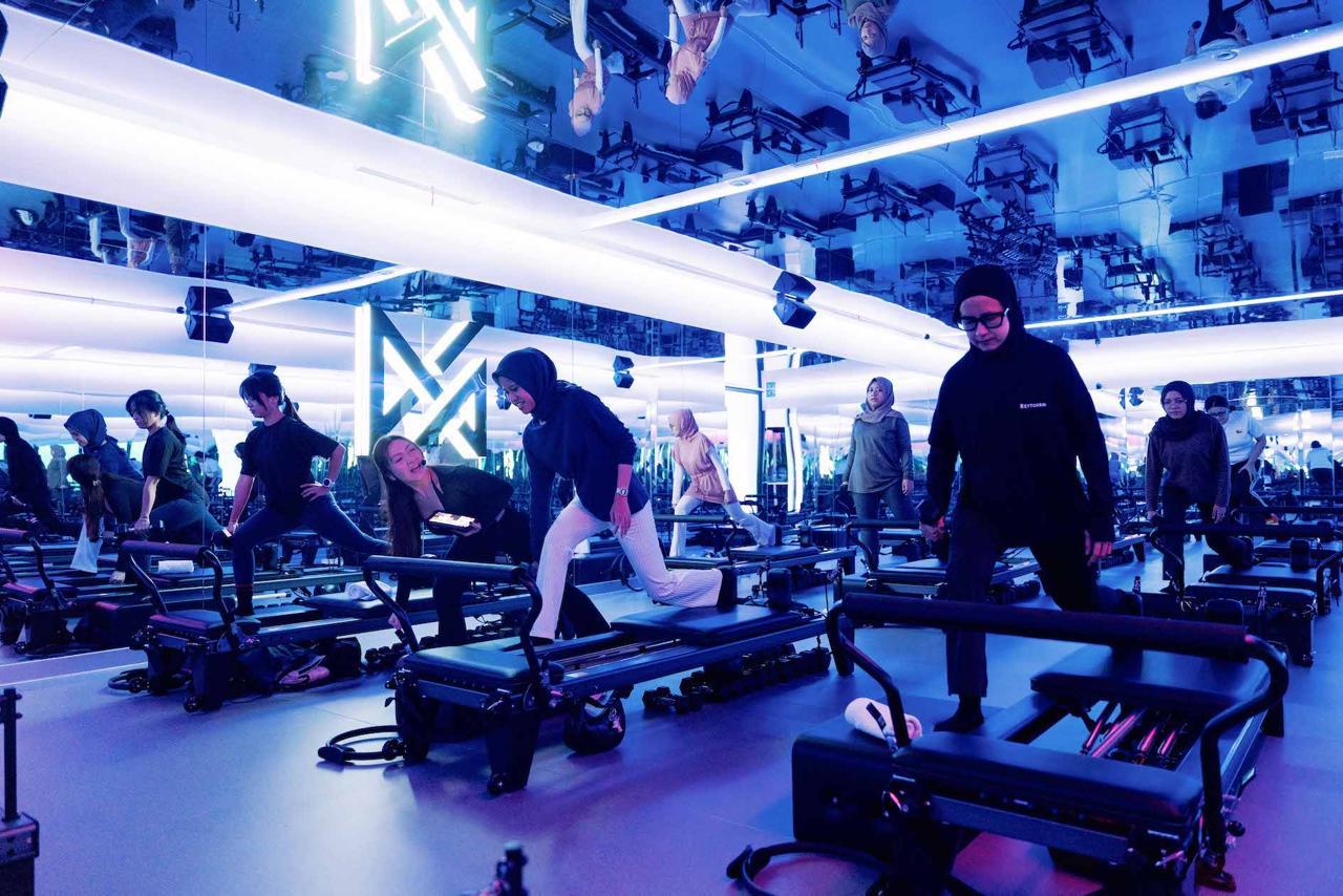 makin-banyak-atlet-hyrox-melirik-athletic-pilates-vaura-pilates-perkenalkan-athletic-reformer-training