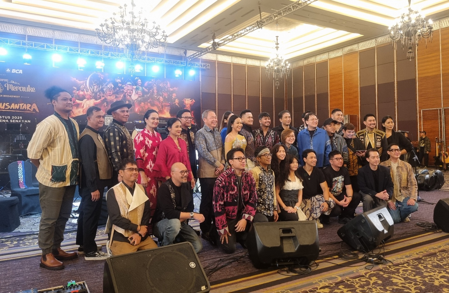 di-balik-layar-pagelaran-sabang-merauke-2025-kolaborasi-besar-hidupkan-hikayat-nusantara