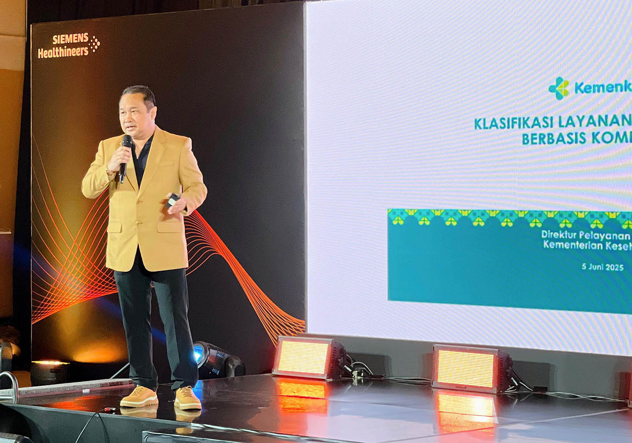 dr. Fritz Sumantri Usman, Sp.N, SubSp. NIIOO(K)